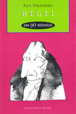 Download Hegel em 90 Minutos Paul Strathern em ePUB mobi e PDF