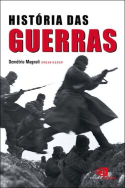 Download Historia Das Guerras Demétrio Magnoli em ePUB mobi e PDF