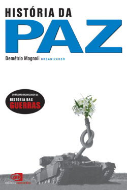 Download Historia da Paz Demetrio Magnoli em ePUB mobi e PDF