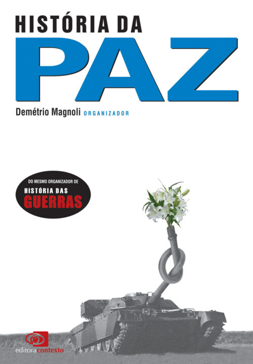 Download Historia da Paz Demetrio Magnoli em ePUB mobi e PDF