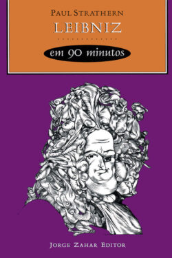 Download Leibniz em 90 Minutos Paul Strathern em ePUB mobi e PDF