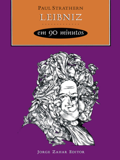 Download Leibniz em 90 Minutos Paul Strathern em ePUB mobi e PDF