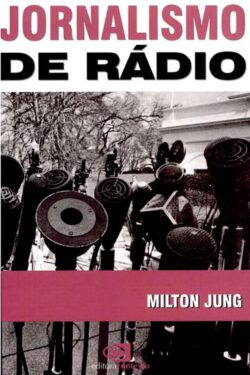 Download Machado de Assis historiador Milton Jung em ePUB mobi e PDF