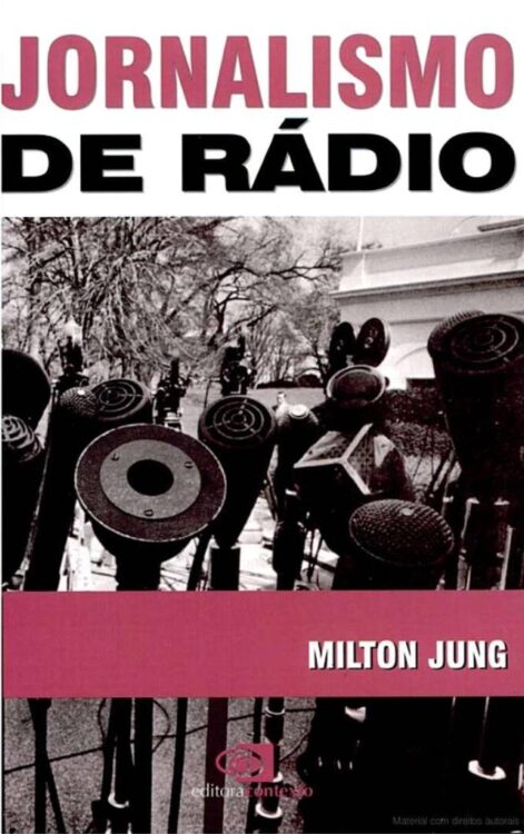 Download Machado de Assis historiador Milton Jung em ePUB mobi e PDF