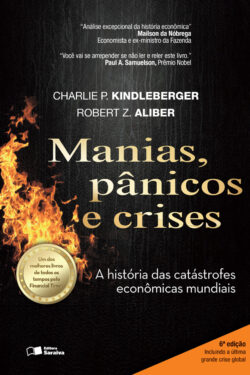 Download Manual de Filosofia Política Charles P. Kindleberger em ePUB mobi e PDF