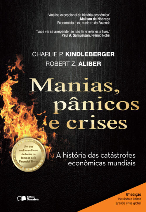 Download Manual de Filosofia Política Charles P. Kindleberger em ePUB mobi e PDF