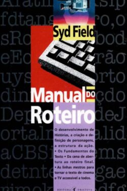 Download Manual do Roteiro Syd Field em ePUB mobi e PDF