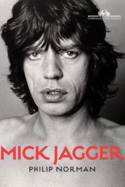 Download Mick Jagger Philip Norman em ePUB mobi e PDF