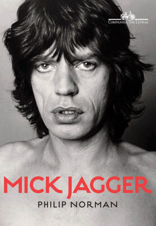 Download Mick Jagger Philip Norman em ePUB mobi e PDF