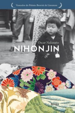 Download Nihonjin Oscar Nakasato em ePUB mobi e PDF