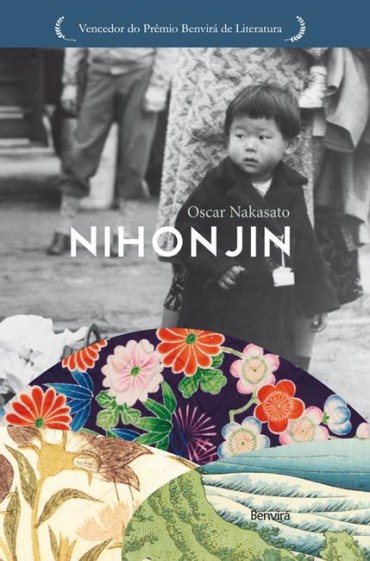 Download Nihonjin Oscar Nakasato em ePUB mobi e PDF