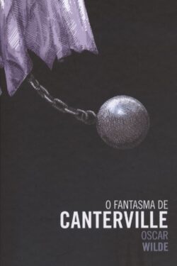 Download O Fantasma De Canterville Oscar Wilde em ePUB mobi e PDF