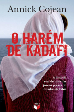 Download O Harem De Kadafi Annick Cojean em ePUB mobi e PDF