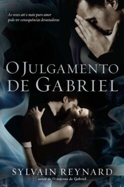 Download O Julgamento De Gabriel Gabriel s Inferno Vol.2 Sophie Kinsella em epub mobi e pdf