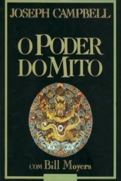 Download O Poder do Mito Joseph Campbell em ePUB mobi e PDF