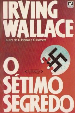 Download O Sétimo Segredo Irving Wallace em epub mobi e pdf