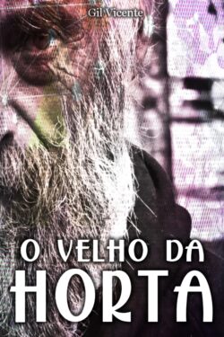 Download O Velho Da Horta Gil Vicente em ePUB mobi e PDF