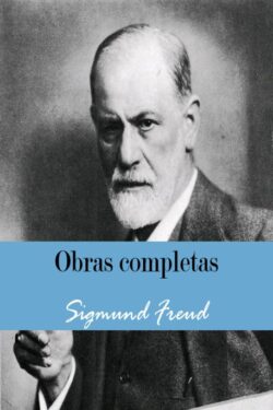 Download Obras Completas Dr. Sigmund Freud em ePUB mobi e PDF