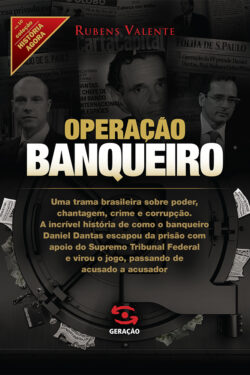 Download Operacao Banqueiro Rubens Valente em ePUB mobi e PDF