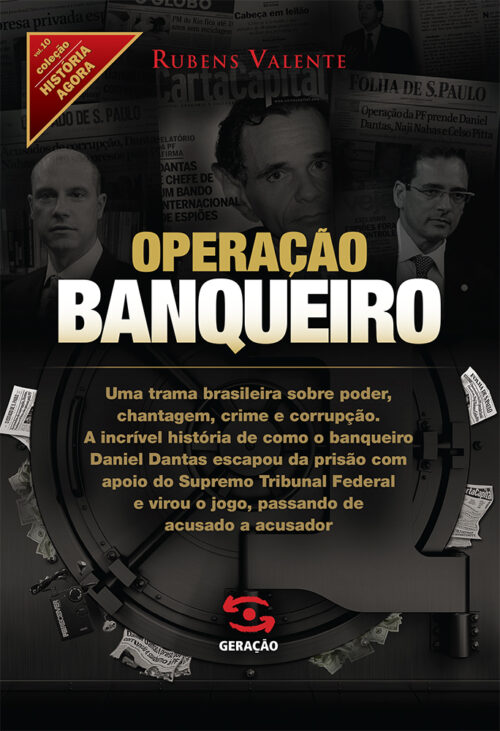 Download Operacao Banqueiro Rubens Valente em ePUB mobi e PDF