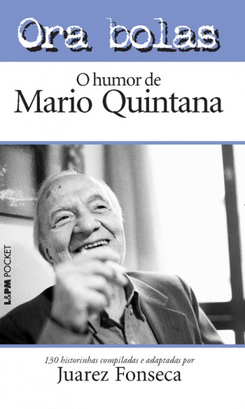 Download Ora Bolas Juarez Fonseca em ePUB mobi e PDF