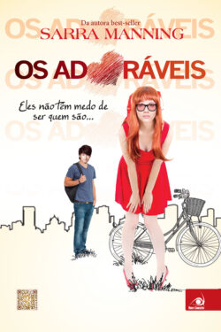 Download Os Adoraveis Sarra Maning em epub mobi e pdf