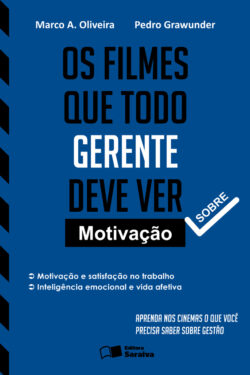 Download Os Filmes Que Todo Gerente Deve Ver Marco A. Oliveira em ePUB mobi e PDF