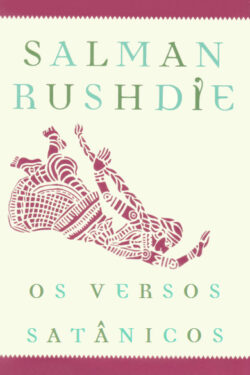 Download Os Versos Satanicos Salman Rushdie em epub mobi e pdf