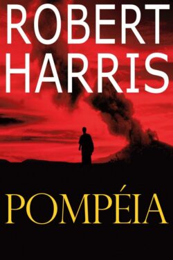 Download Pompeia Robert Harris em epub mobi e pdf