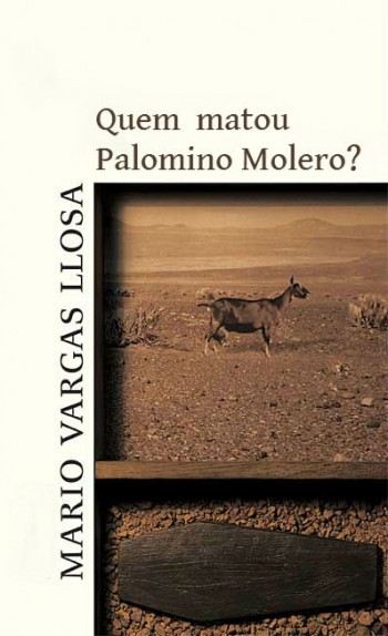 Download Quem Matou Palomino Molero Mario Vargas Llosa em epub mobi e pdf