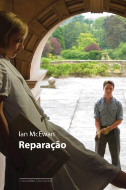 Download Reparação Ian McEwana em epub mobi e pdf