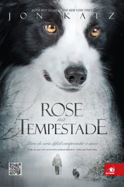 Download Rose na Tempestade Jon Katz em epub mobi e pdf