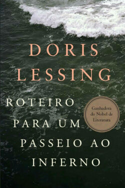 Download Roteiro Para Um Passeio ao Inferno Doris Lessing em epub mobi e pdf