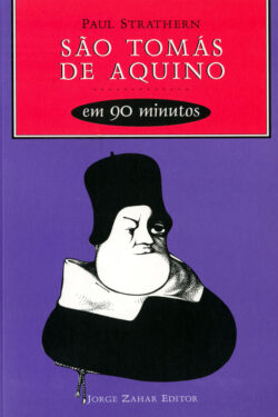 Download Sao Tomas de Aquino em 90 Minutos Paul Strathern em ePUB mobi e PDF