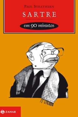 Download Sartre em 90 Minutos Paul Strathern em ePUB mobi e PDF