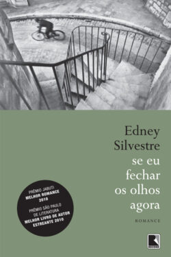 Download Se Eu Fechar Os Olhos Agora Edney Silvestre em epub mobi e pdf