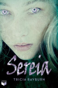 Download Sereia Trilogia Sereia Vol.1 Tricia Rayburn em epub mobi e pdf