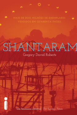 Download Shantaram Gregory David Roberts em epub mobi e pdf