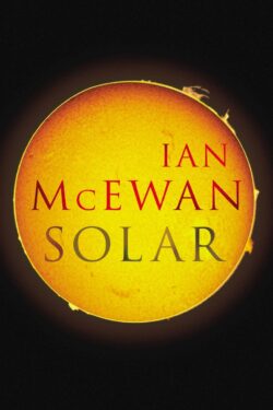 Download Solar Ian McEwan em epub mobi e pdf