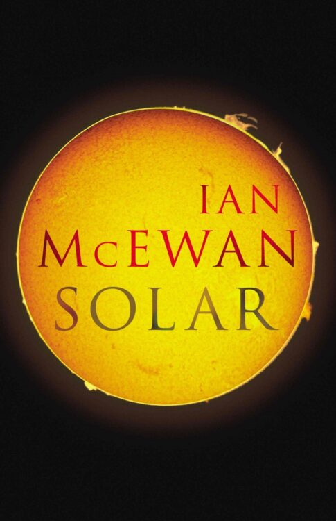 Download Solar Ian McEwan em epub mobi e pdf