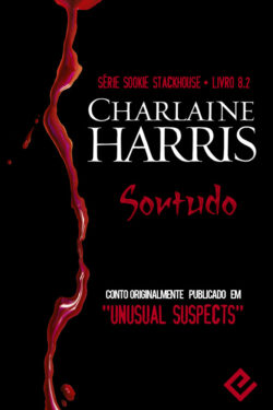 Download Sortudo Sookie Stackhouse Vol.8 2 Charlaine Harris em epub mobi e pdf