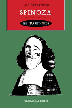 Download Spinoza em 90 Minutos Paul Strathern em ePUB mobi e PDF