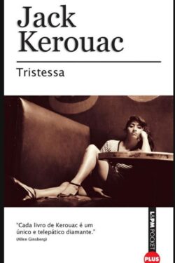 Download Tristessa Jack Kerouac em epub mobi e pdf