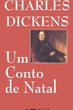 Download Um Conto De Natal Charles Dickens em ePUB mobi e PDF