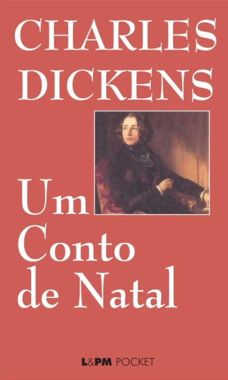 Download Um Conto De Natal Charles Dickens em ePUB mobi e PDF