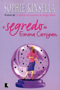 O Segredo de Emma Corrigan 2012 06 26 14 06 48 0