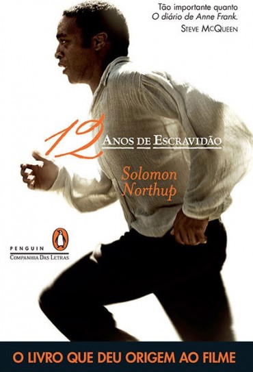 Download Doze Anos de Escravidao Solomon Northup em ePUB mobi e PDF