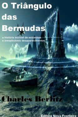 Download O Triangulo Das Bermudas Charles Berlitz em ePUB mobi e PDF