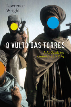 Download O Vulto Das Torres Lawrence Wright em ePUB mobi e PDF