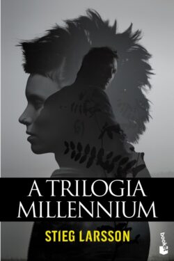 download A Trilogia Millenium – Stieg Larsson em ePUB MOB e PDF